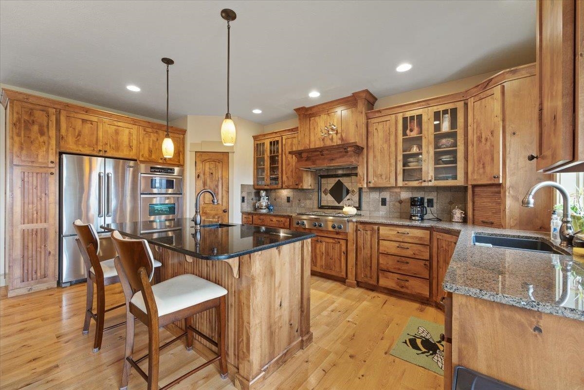 11812 S FAIRWAY RIDGE Ln - Photo 15