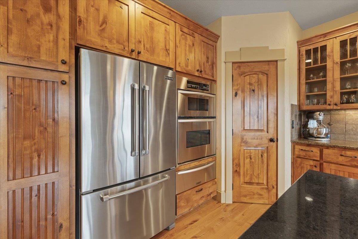 11812 S FAIRWAY RIDGE Ln - Photo 16