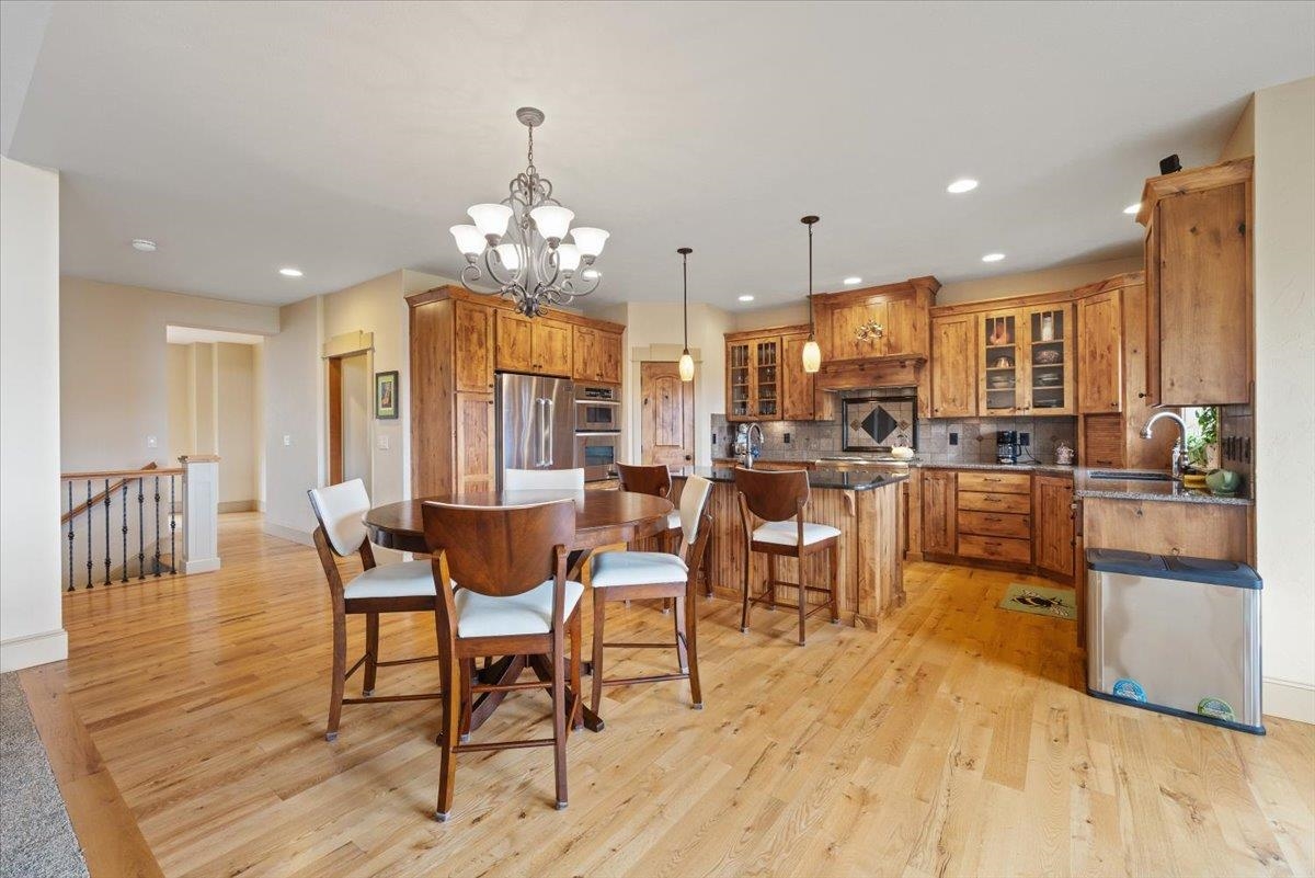 11812 S FAIRWAY RIDGE Ln - Photo 17
