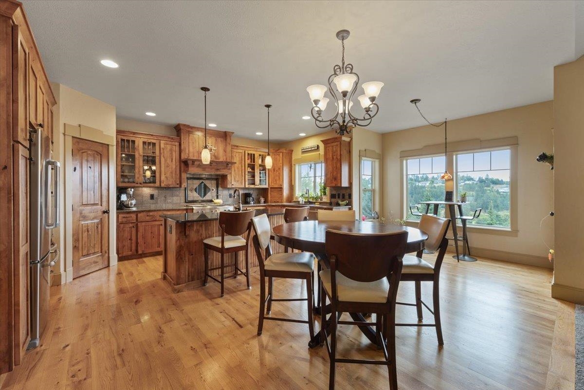 11812 S FAIRWAY RIDGE Ln - Photo 18