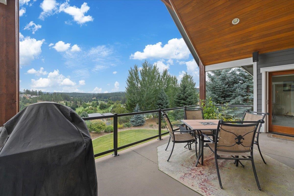 11812 S FAIRWAY RIDGE Ln - Photo 20