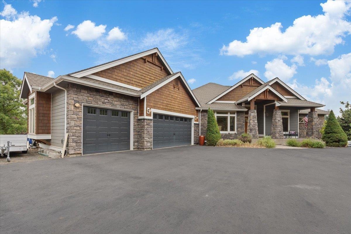 11812 S FAIRWAY RIDGE Ln - Photo 3