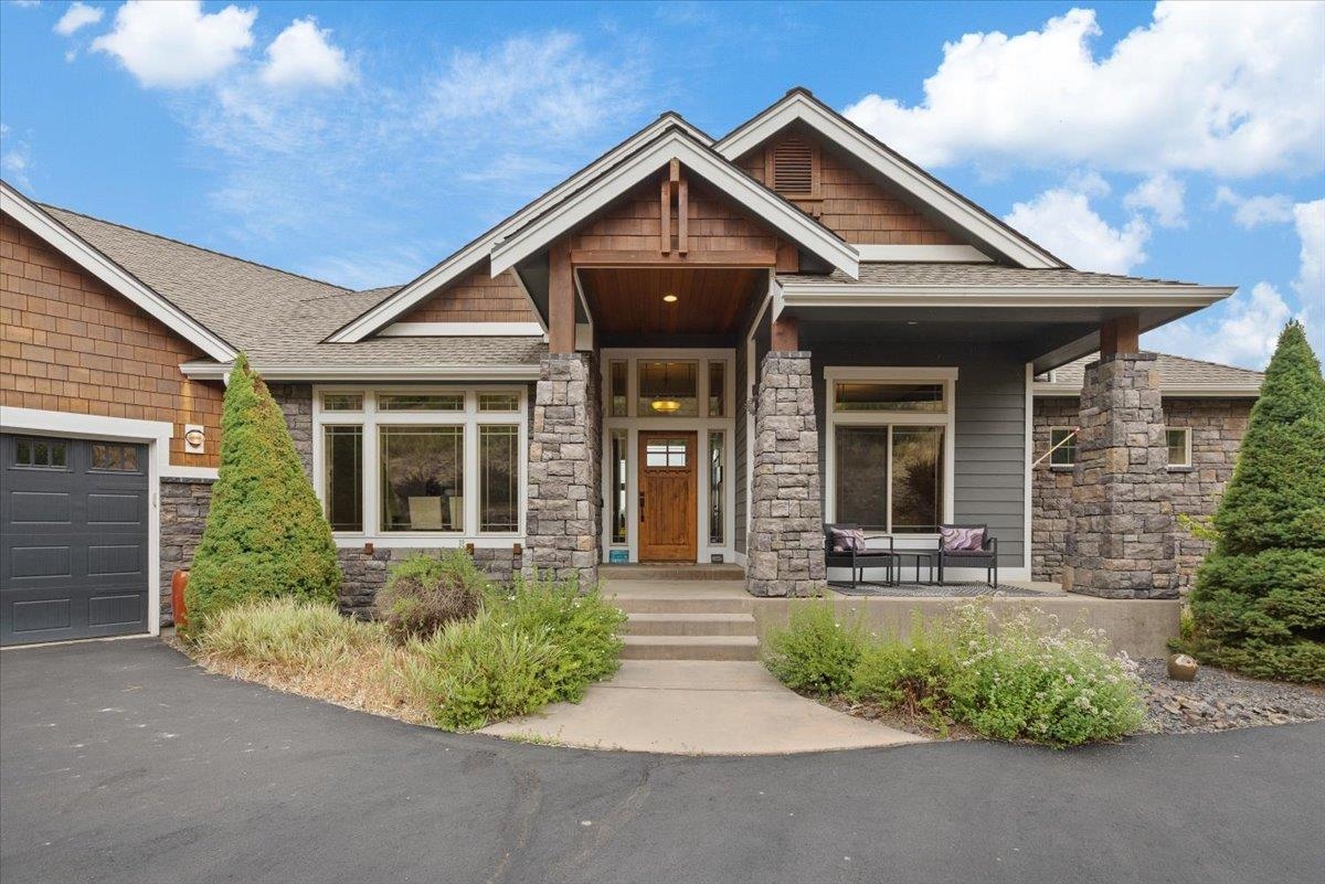 11812 S FAIRWAY RIDGE Ln - Photo 4