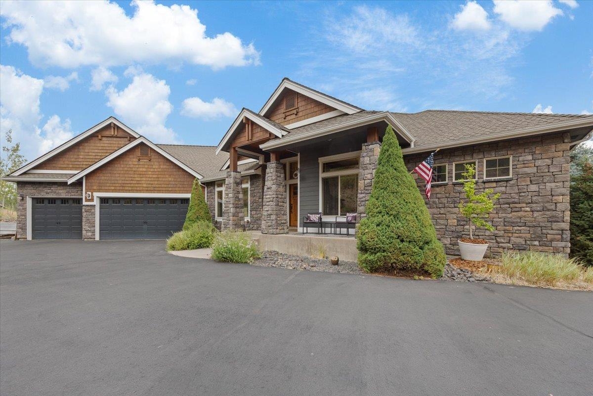 11812 S FAIRWAY RIDGE Ln - Photo 5
