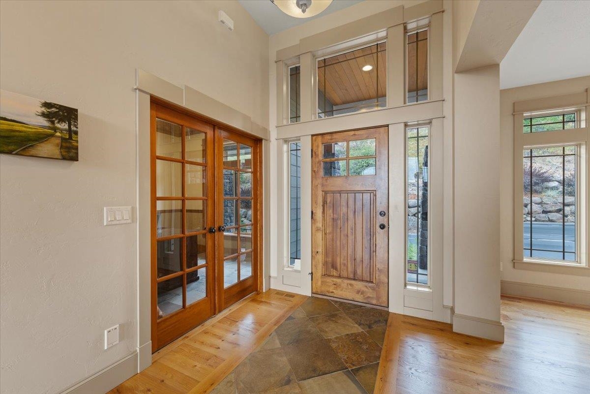 11812 S FAIRWAY RIDGE Ln - Photo 6