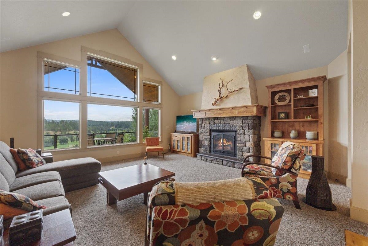 11812 S FAIRWAY RIDGE Ln - Photo 10