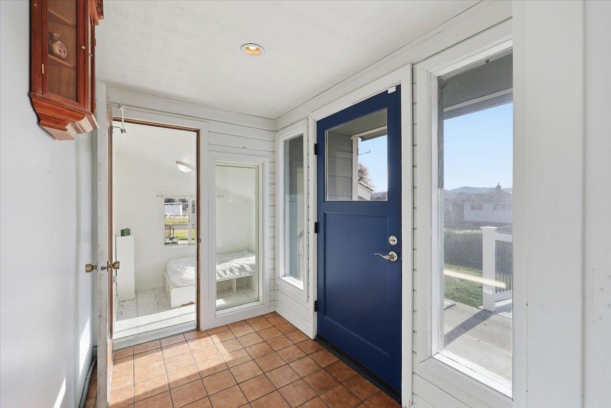 3723 E Fairview Ave - Photo 11
