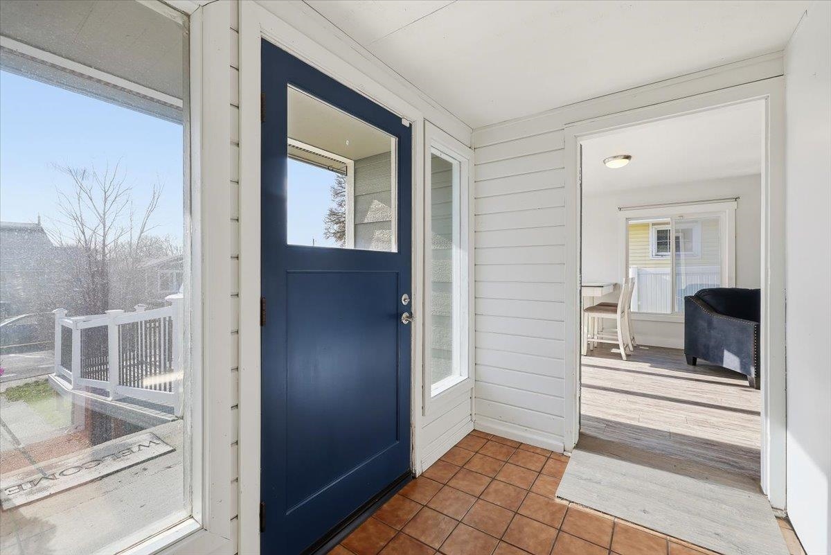 3723 E Fairview Ave - Photo 12