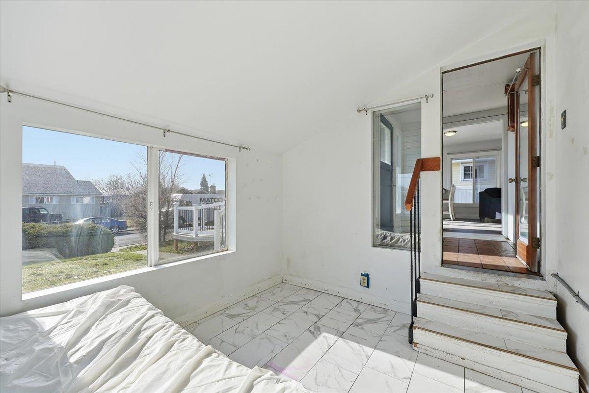 3723 E Fairview Ave - Photo 13