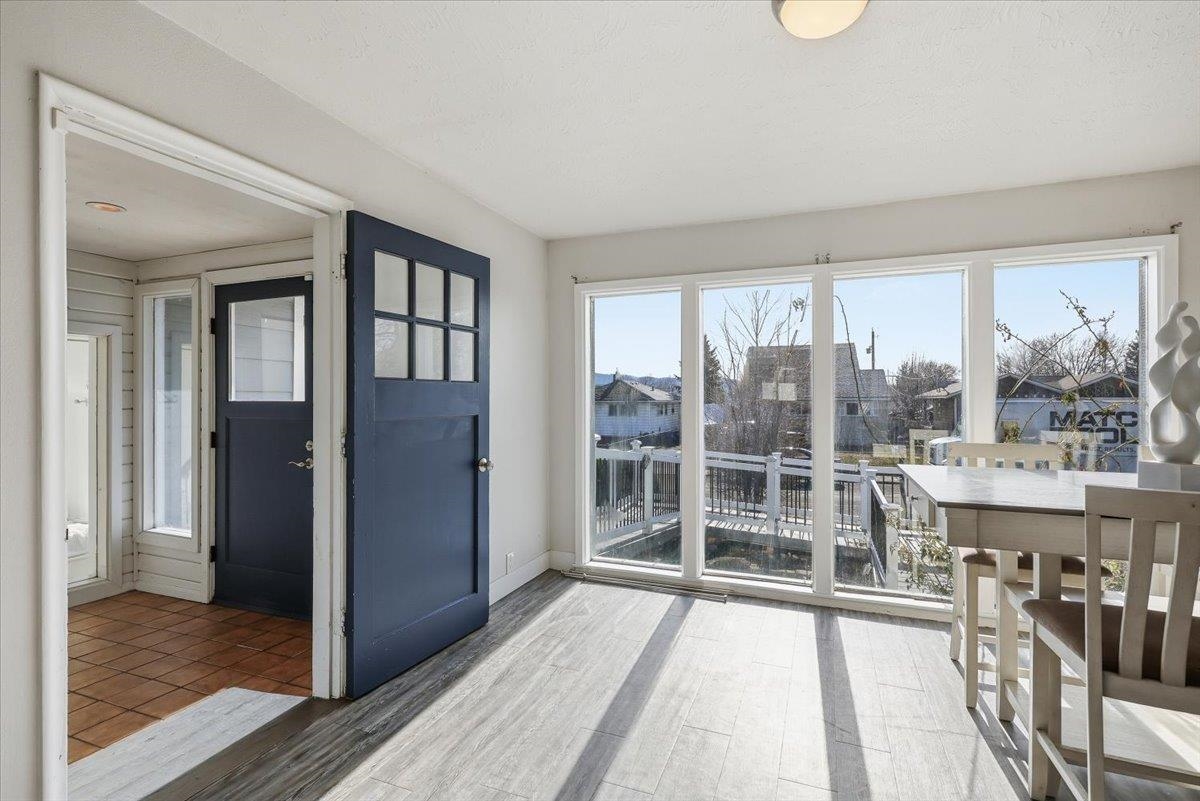 3723 E Fairview Ave - Photo 15