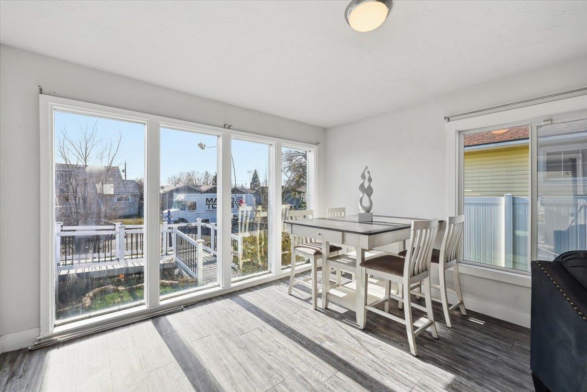 3723 E Fairview Ave - Photo 16