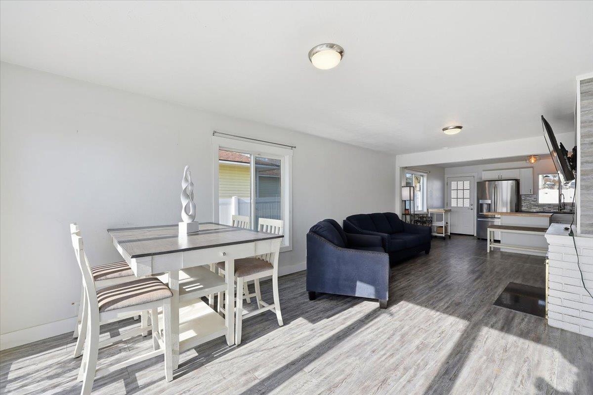 3723 E Fairview Ave - Photo 17