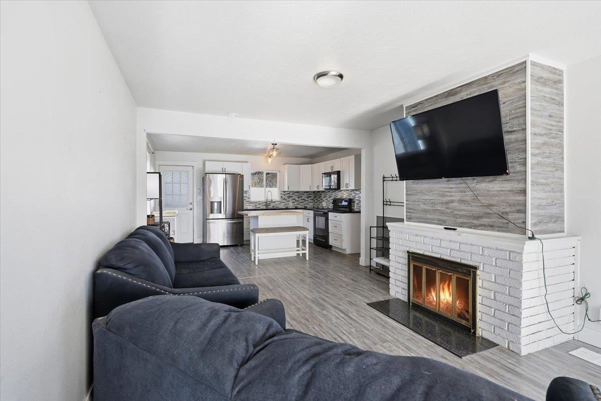 3723 E Fairview Ave - Photo 18