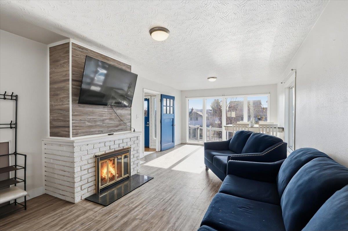 3723 E Fairview Ave - Photo 19