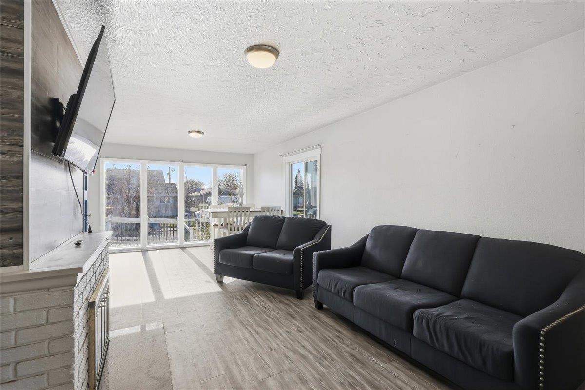 3723 E Fairview Ave - Photo 20