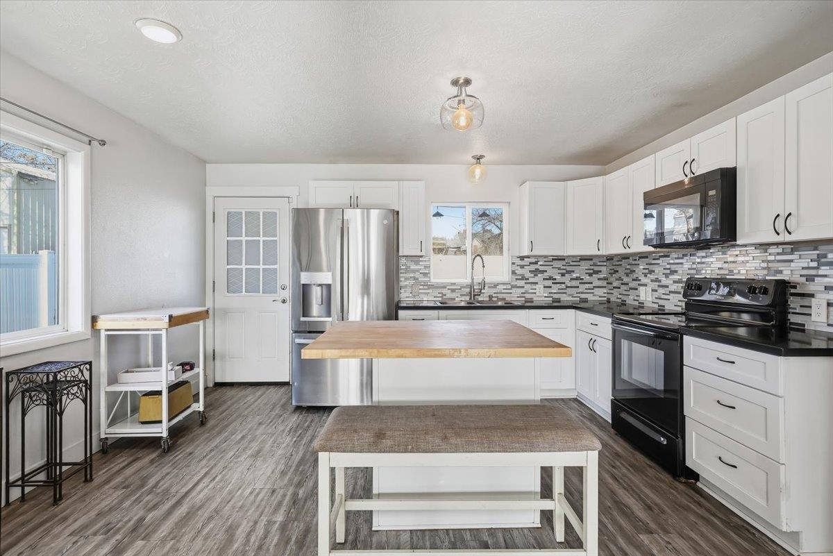 3723 E Fairview Ave - Photo 21