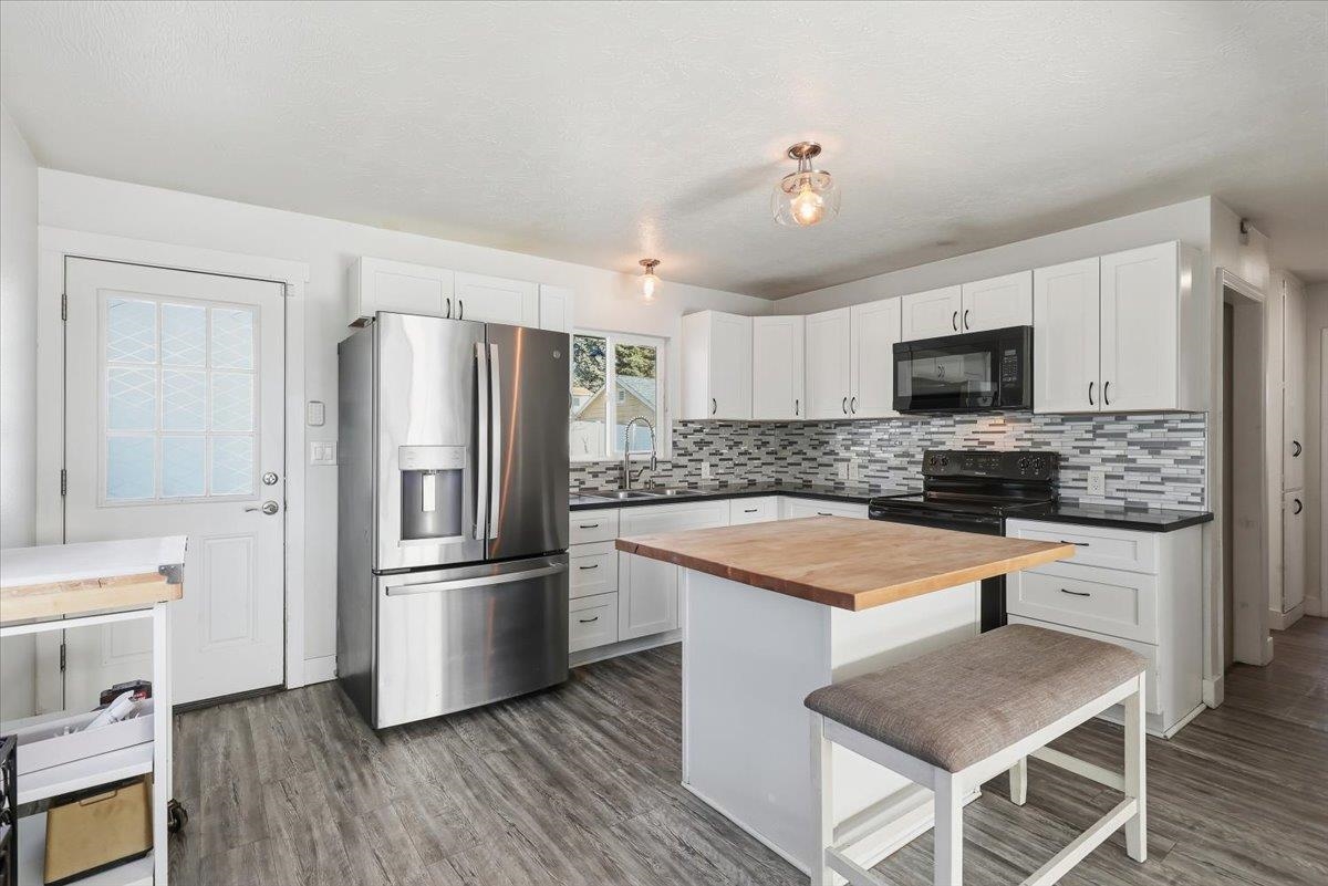 3723 E Fairview Ave - Photo 22