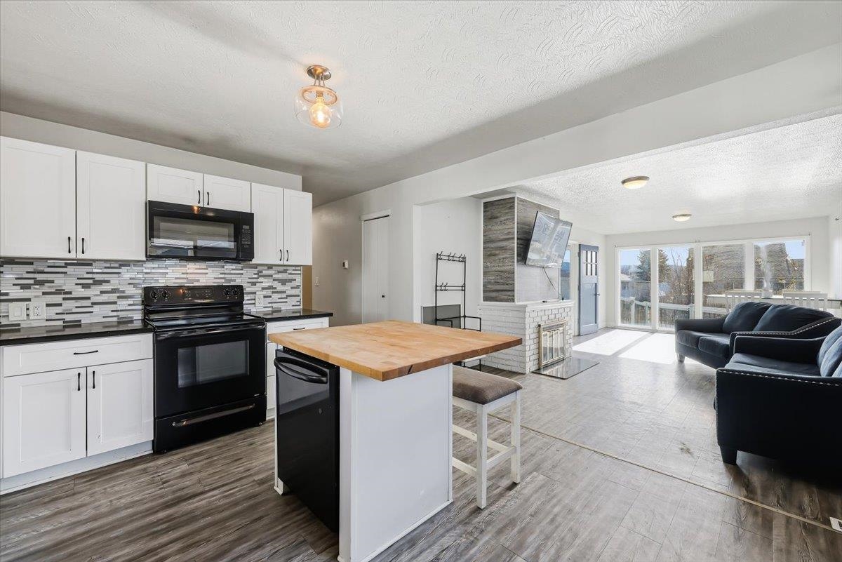 3723 E Fairview Ave - Photo 23