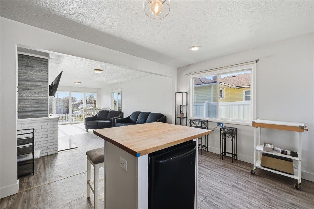 3723 E Fairview Ave - Photo 24