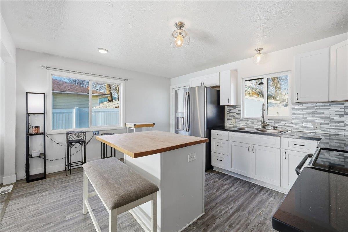 3723 E Fairview Ave - Photo 25