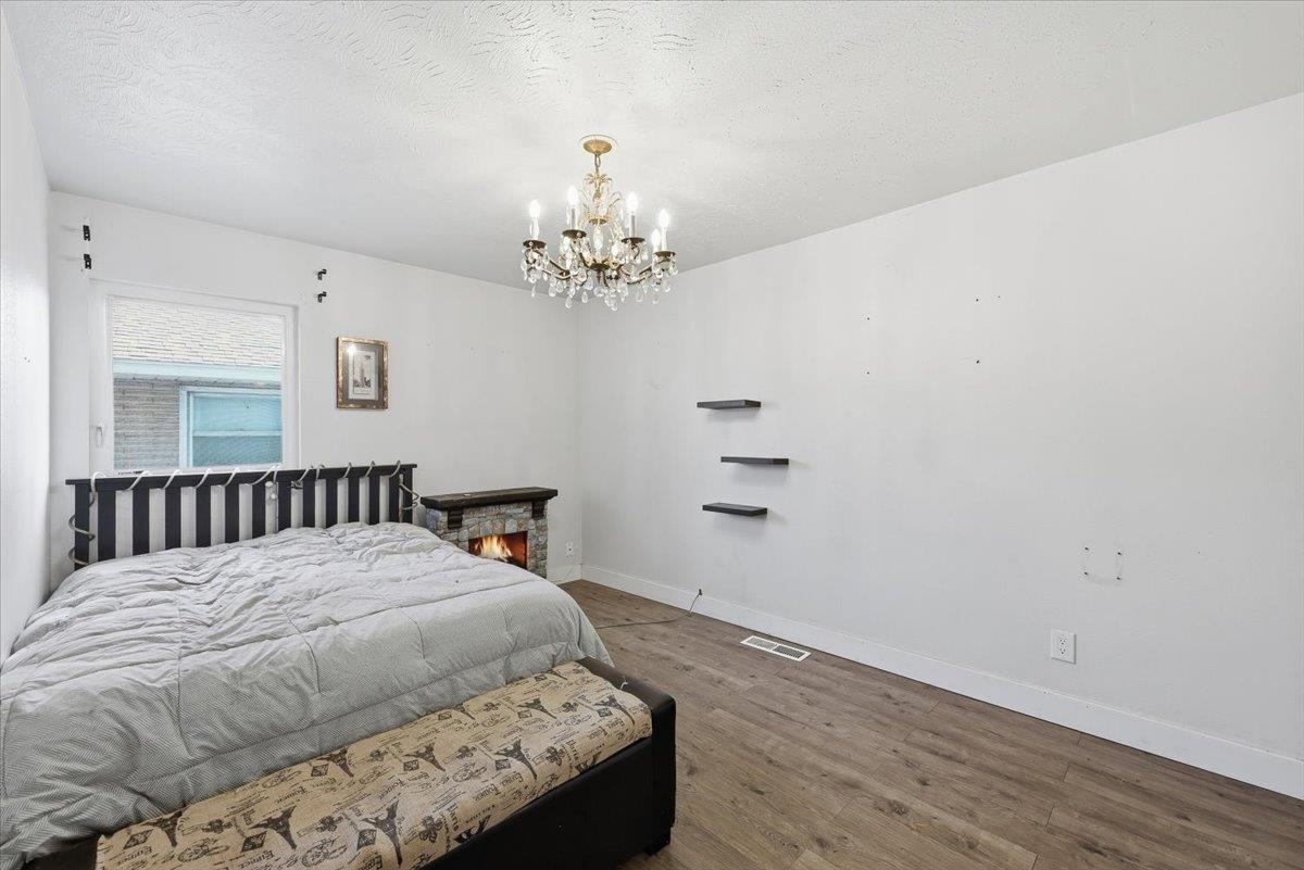 3723 E Fairview Ave - Photo 26