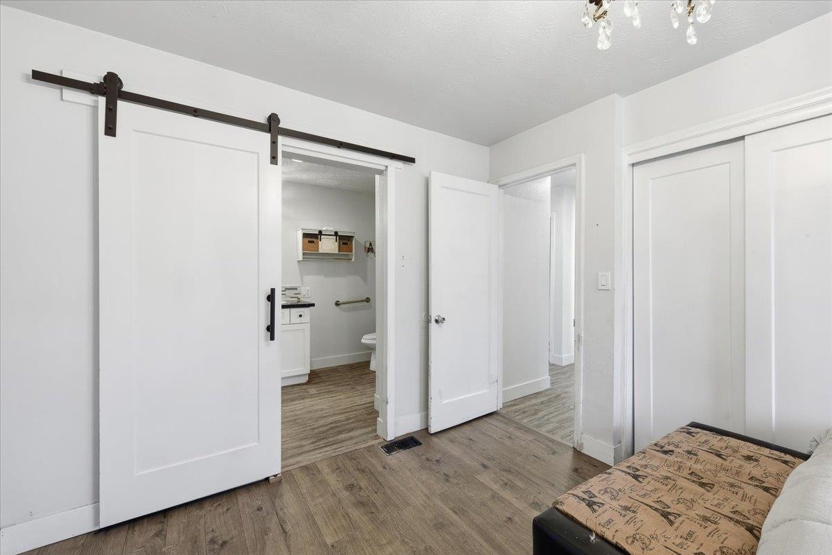 3723 E Fairview Ave - Photo 27