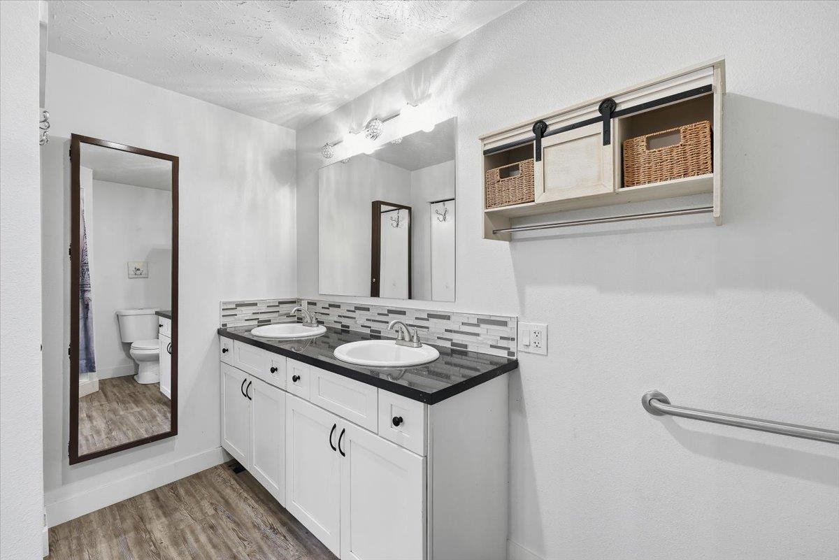3723 E Fairview Ave - Photo 28
