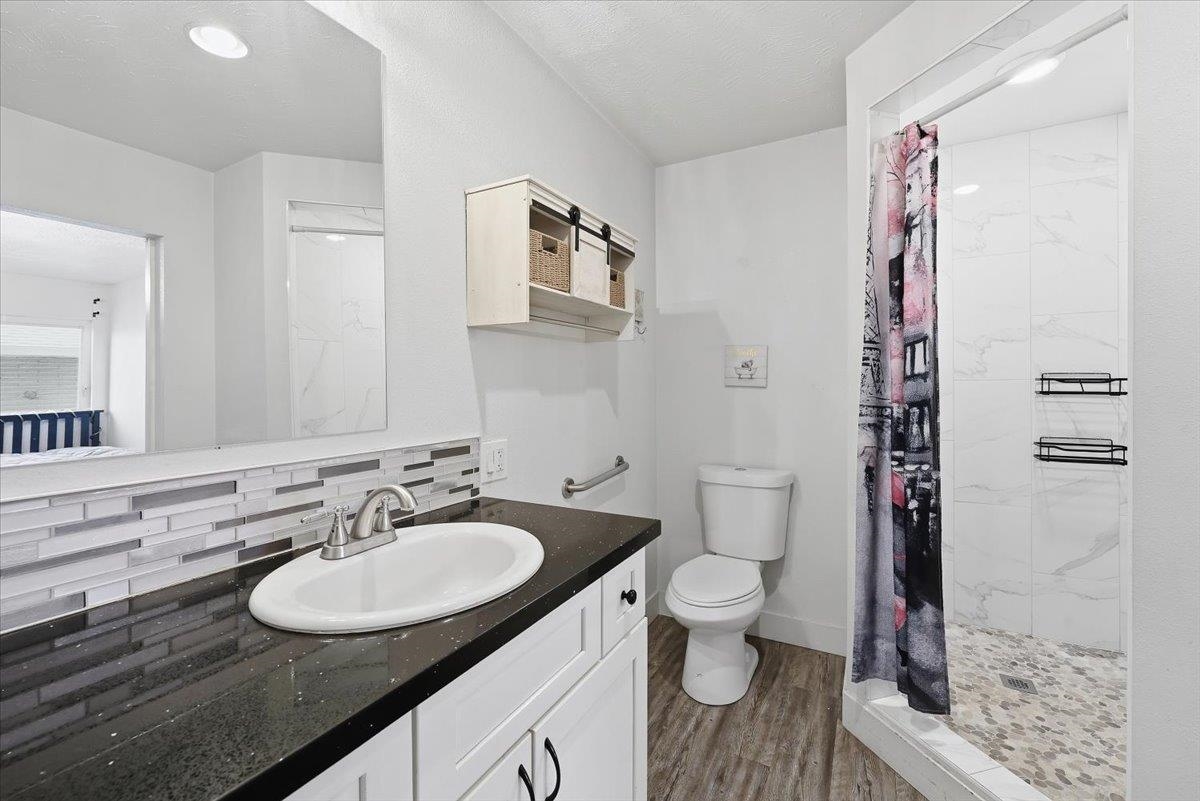 3723 E Fairview Ave - Photo 29