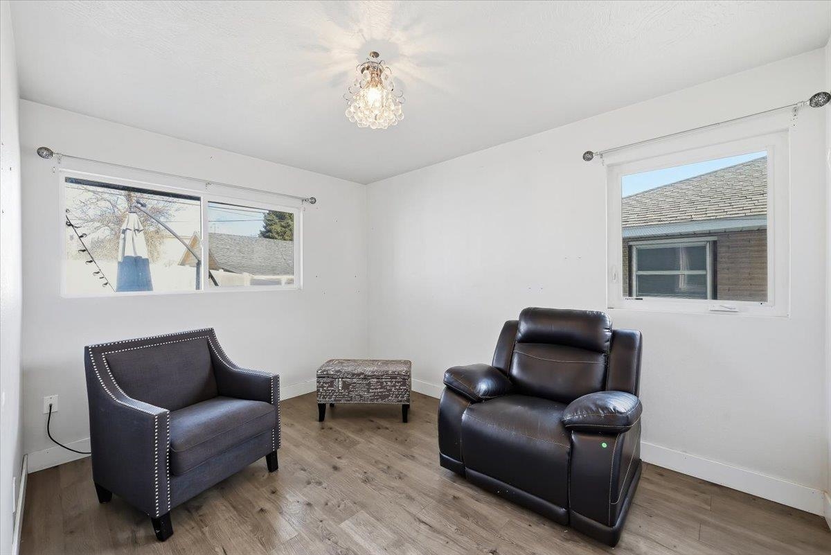 3723 E Fairview Ave - Photo 30