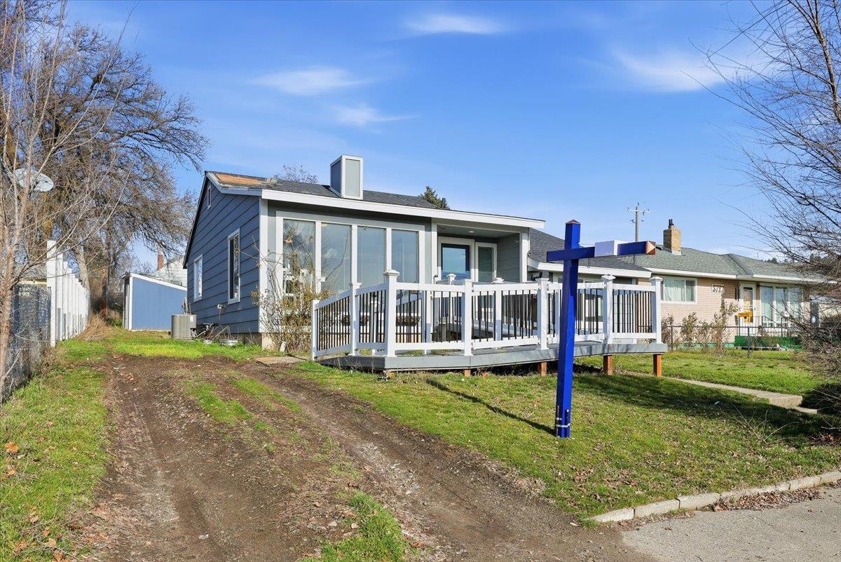 3723 E Fairview Ave - Photo 4