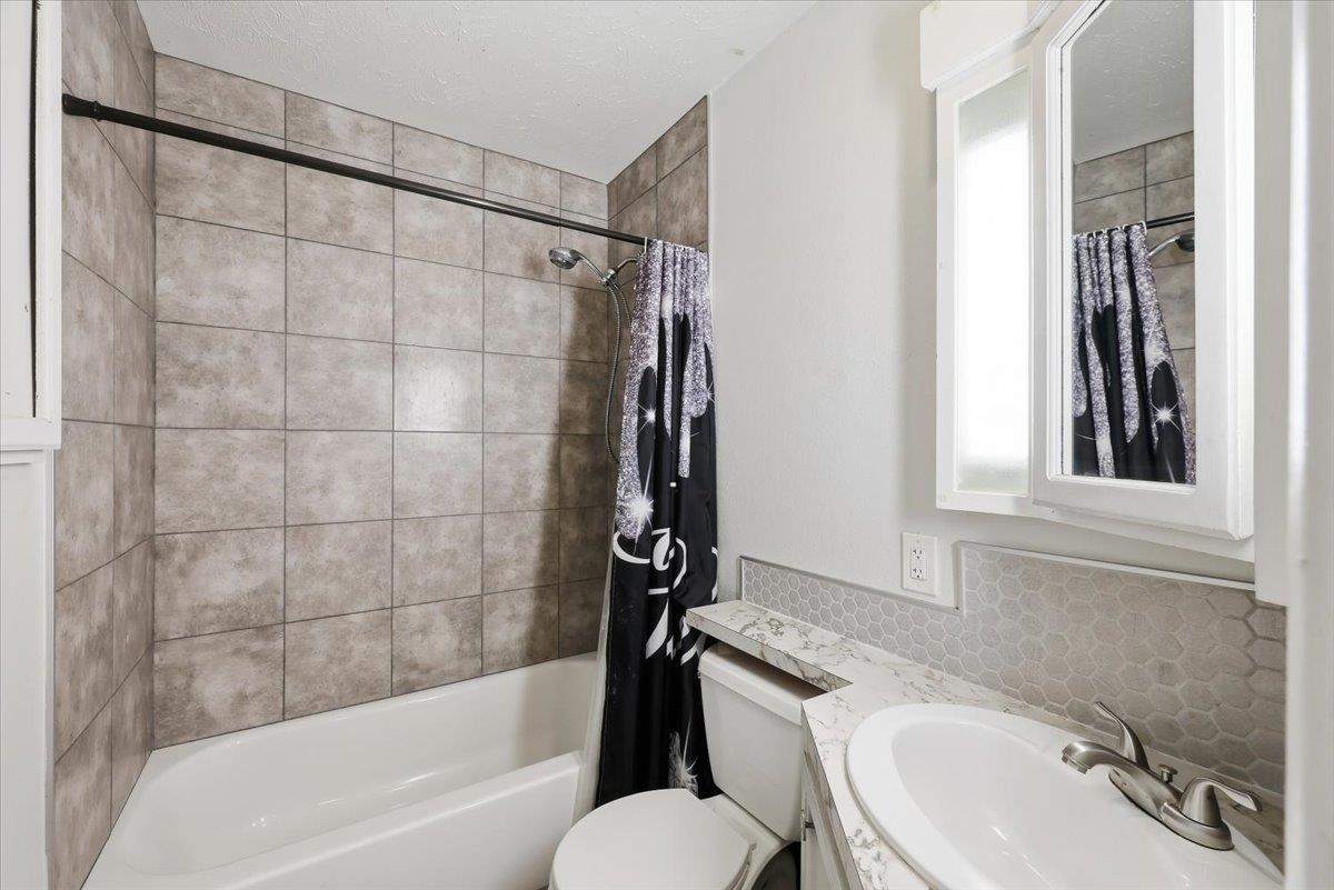 3723 E Fairview Ave - Photo 31