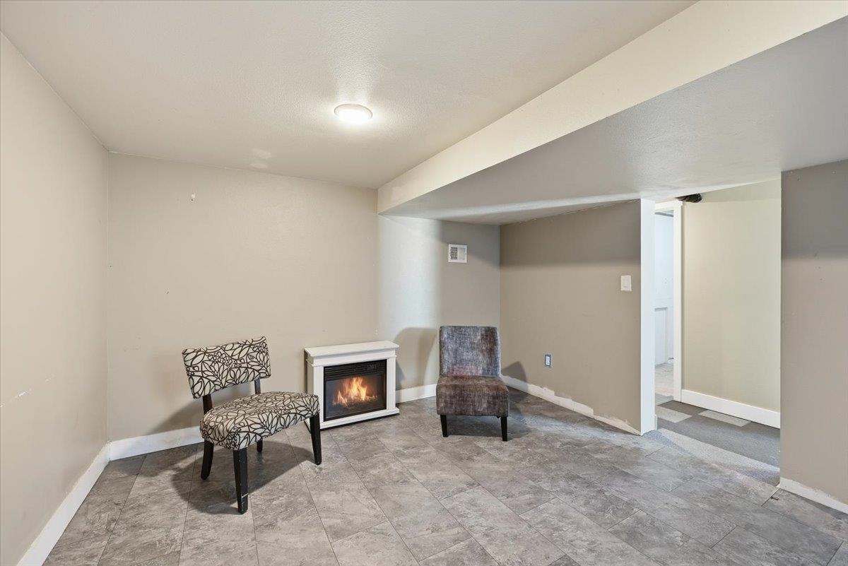 3723 E Fairview Ave - Photo 33