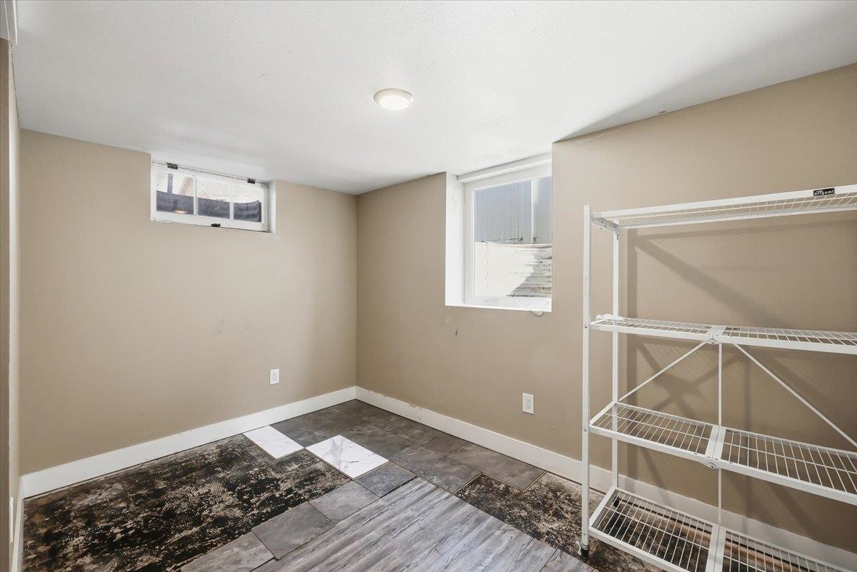 3723 E Fairview Ave - Photo 34