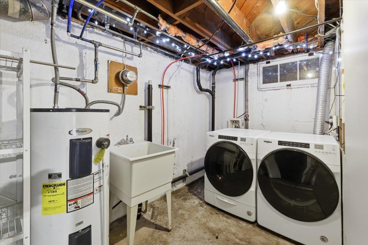 3723 E Fairview Ave - Photo 35