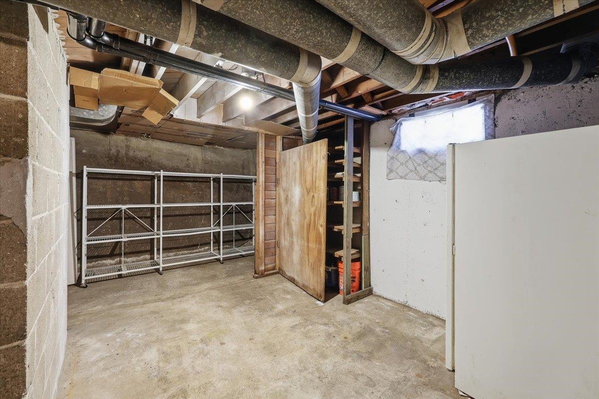 3723 E Fairview Ave - Photo 36