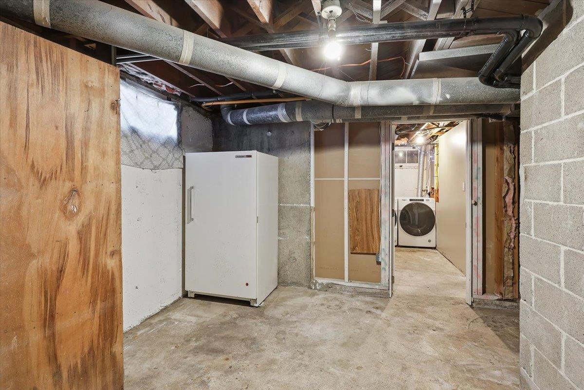3723 E Fairview Ave - Photo 37