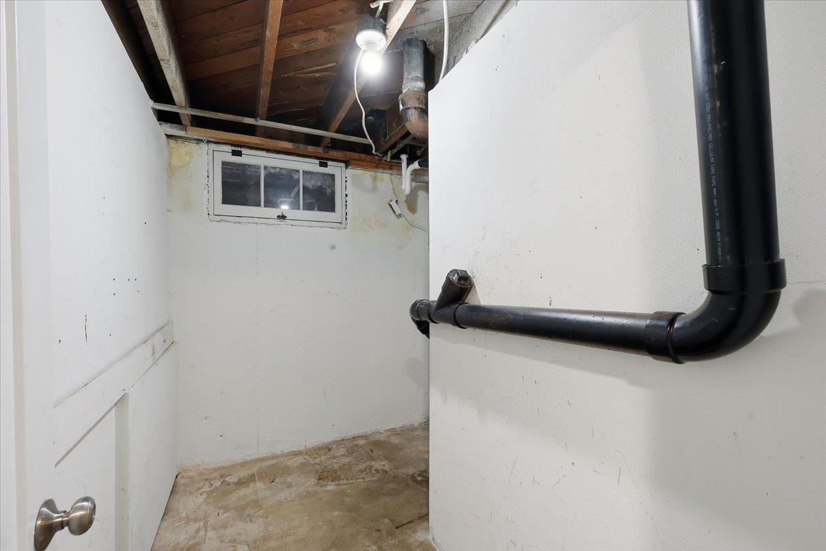 3723 E Fairview Ave - Photo 38