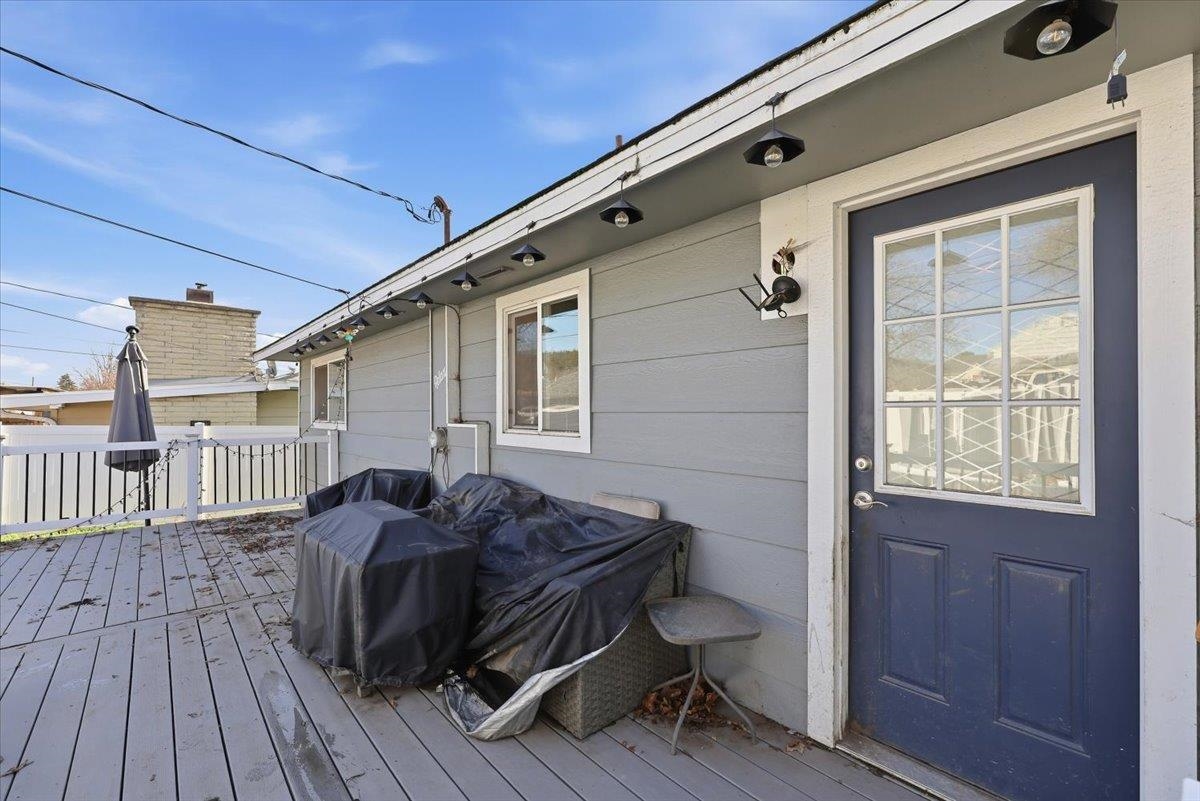 3723 E Fairview Ave - Photo 39