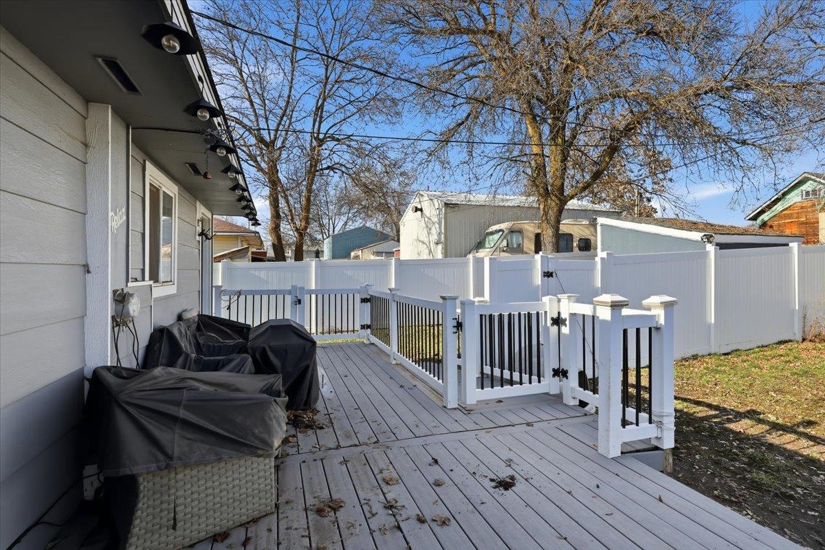 3723 E Fairview Ave - Photo 40