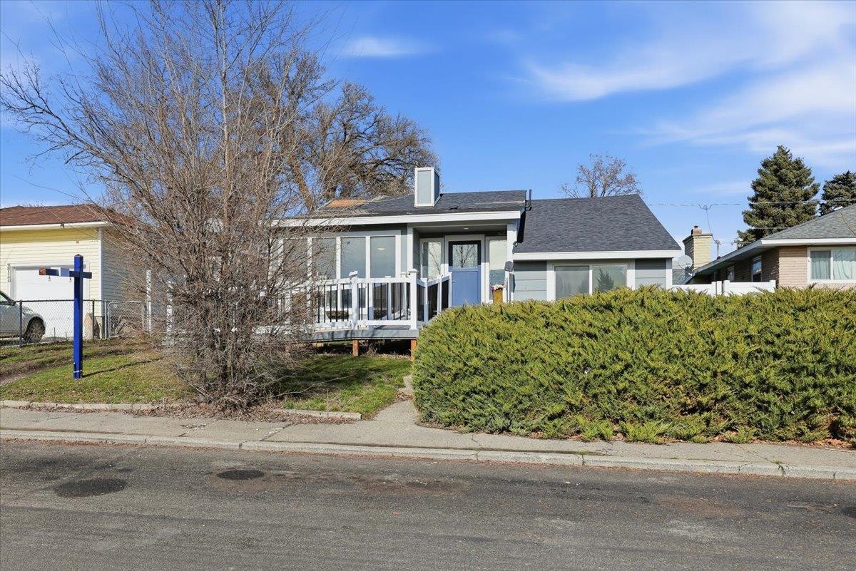 3723 E Fairview Ave - Photo 5