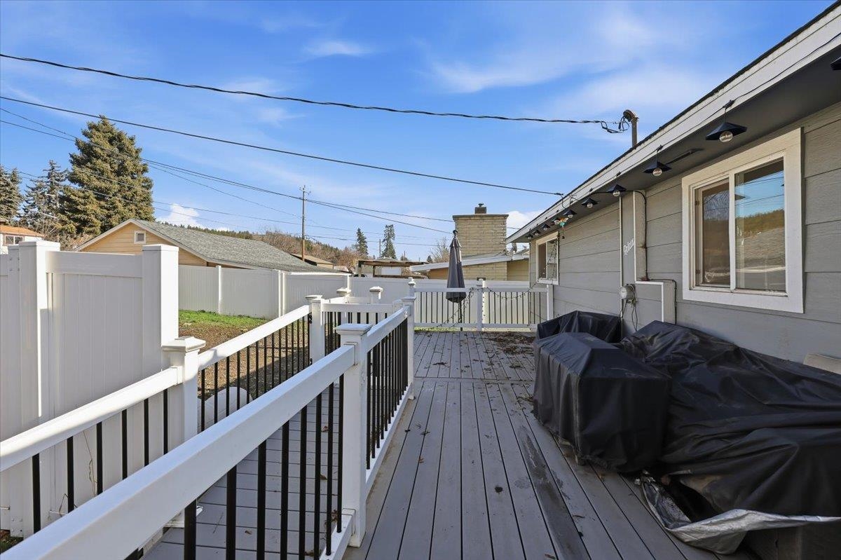 3723 E Fairview Ave - Photo 41