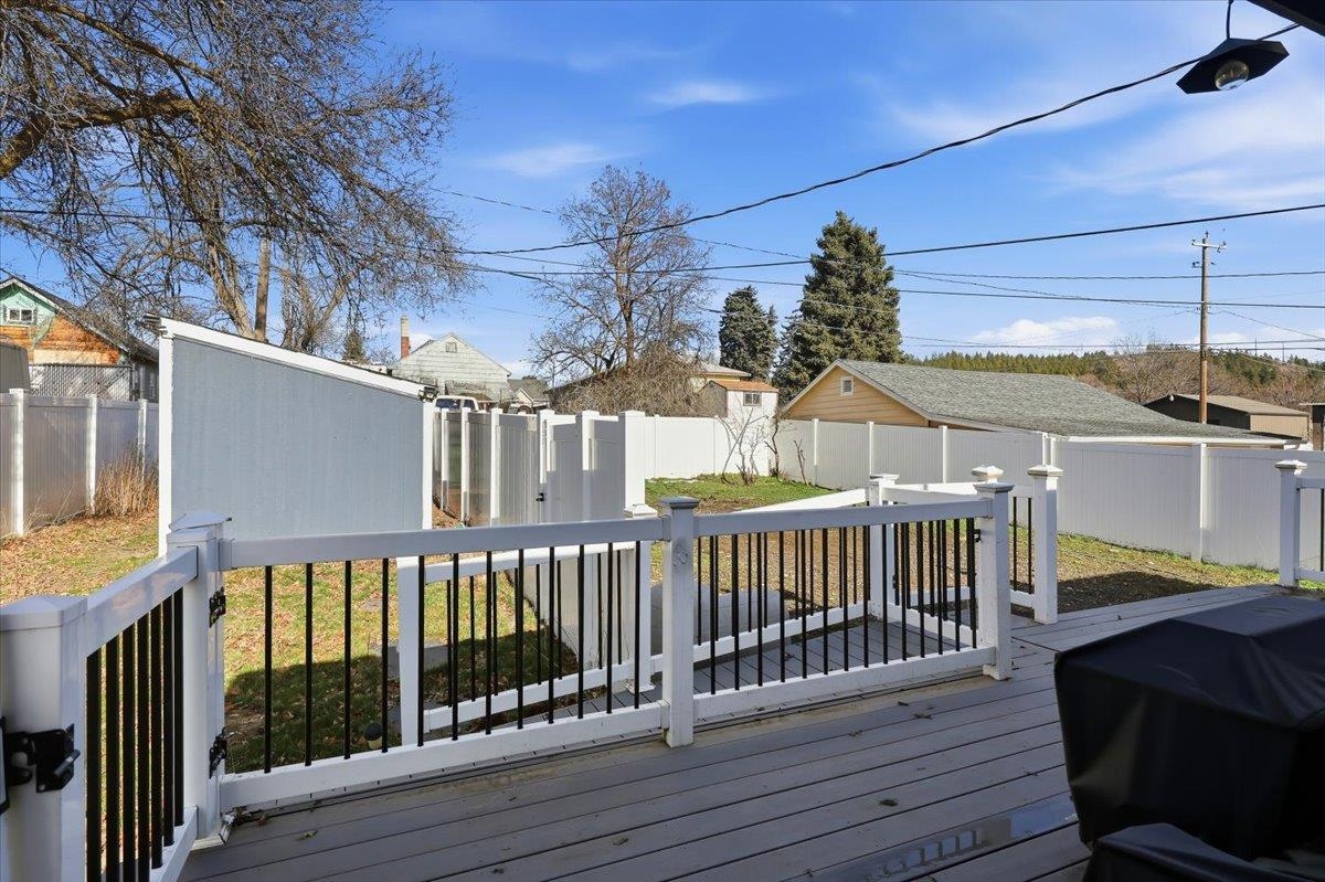 3723 E Fairview Ave - Photo 42