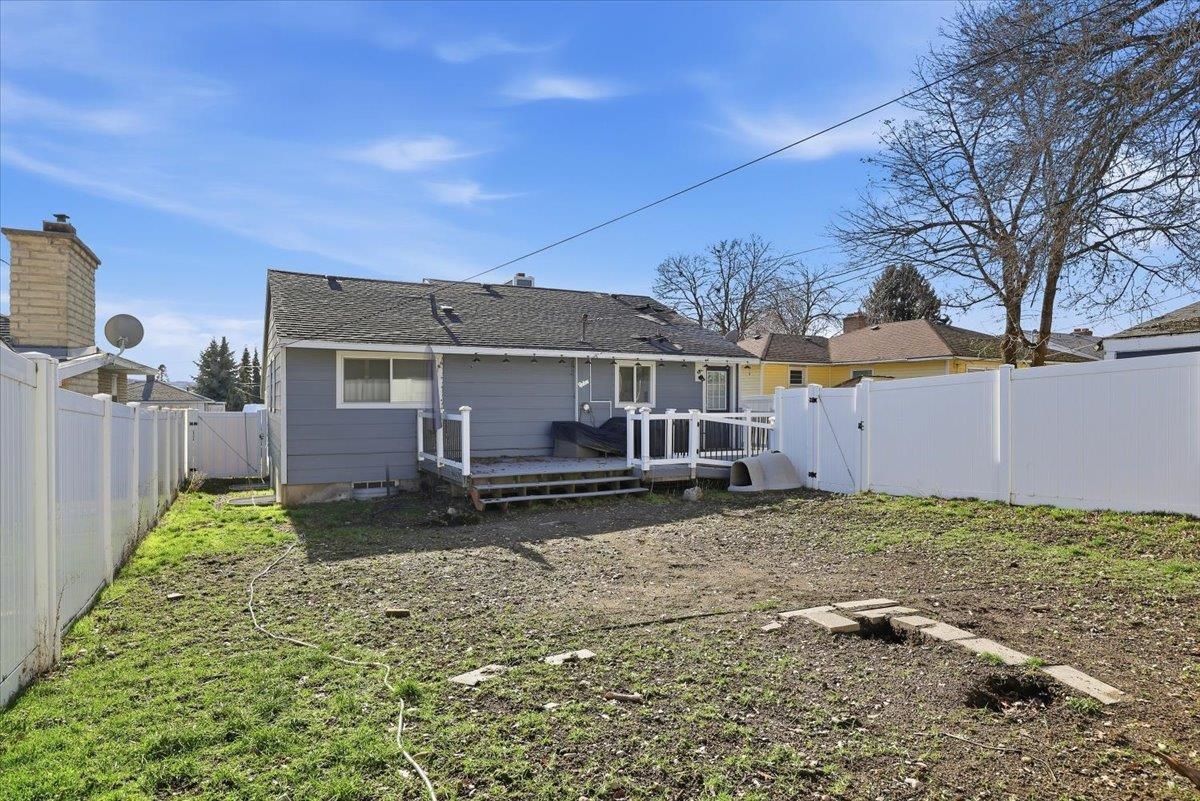 3723 E Fairview Ave - Photo 44