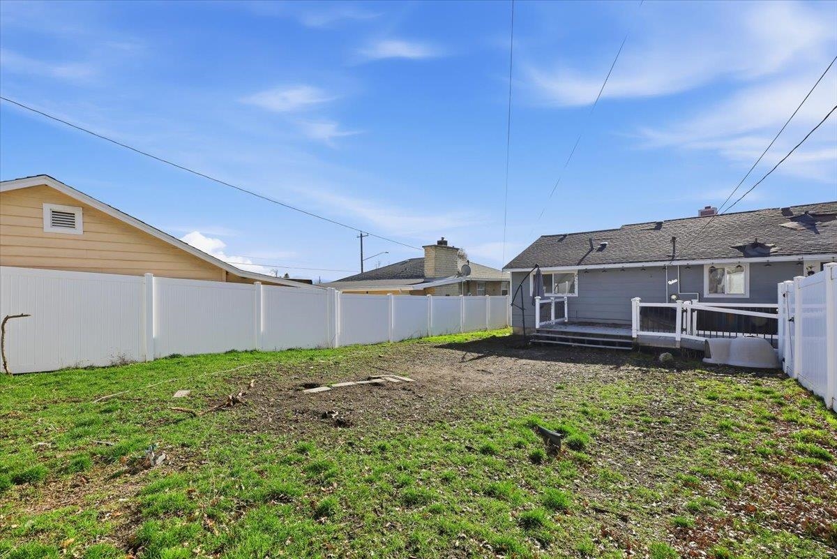 3723 E Fairview Ave - Photo 45