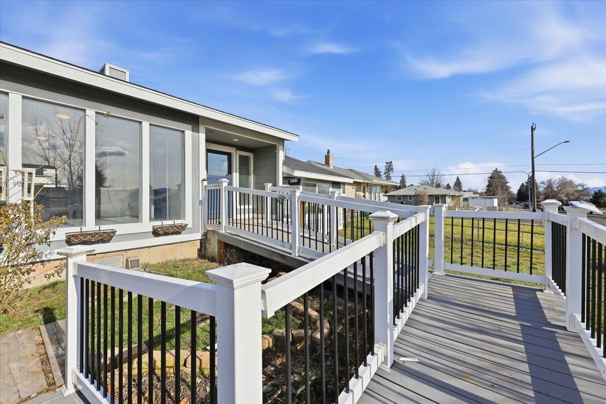 3723 E Fairview Ave - Photo 6