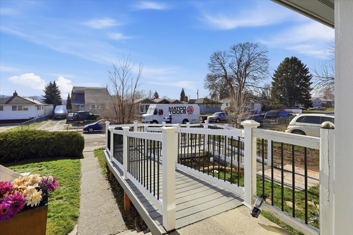 3723 E Fairview Ave - Photo 7