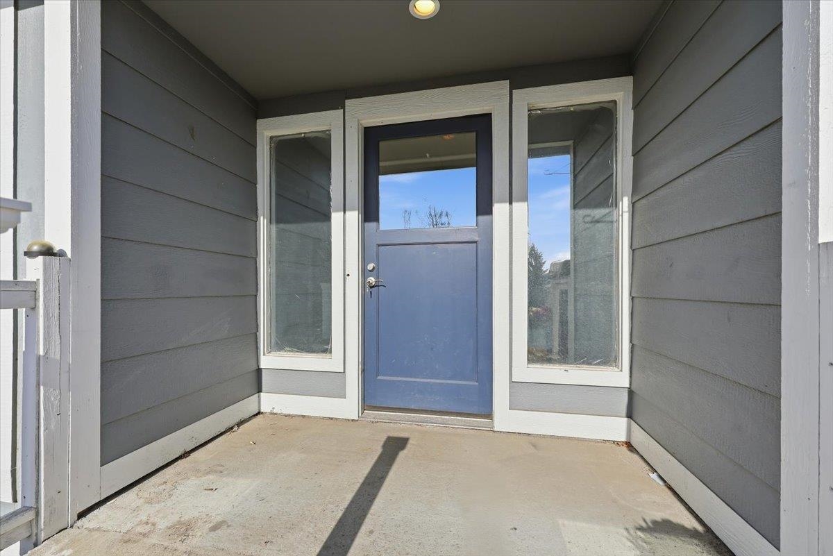 3723 E Fairview Ave - Photo 10