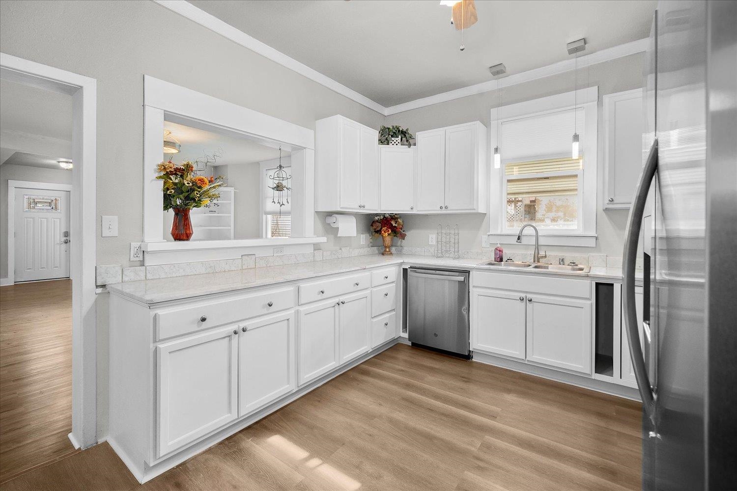 1327 N Howard St - Photo 12