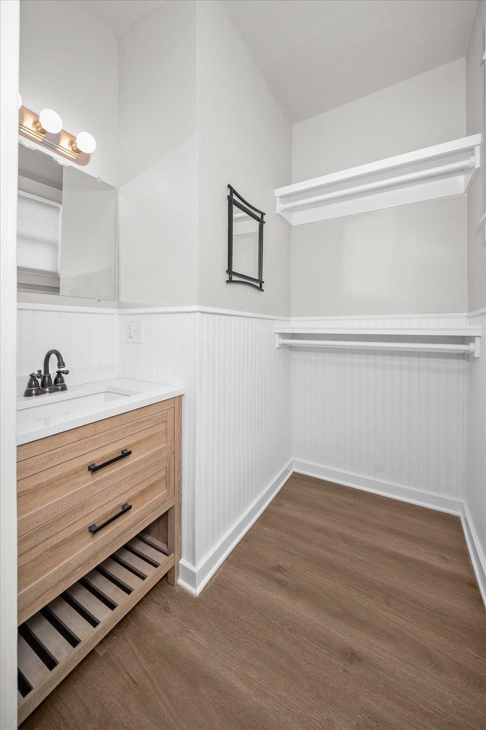 1327 N Howard St - Photo 15