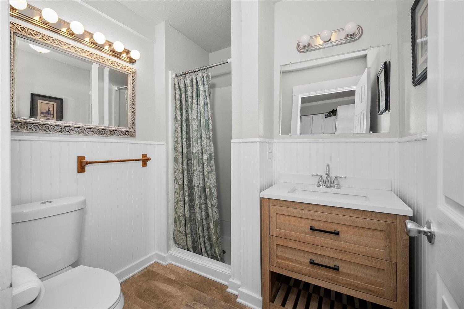 1327 N Howard St - Photo 16